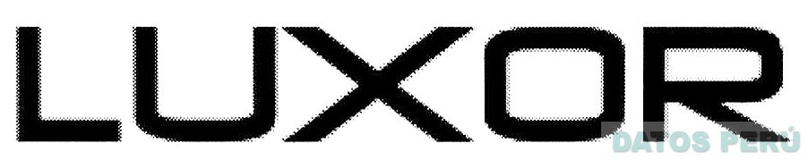 LUXOR