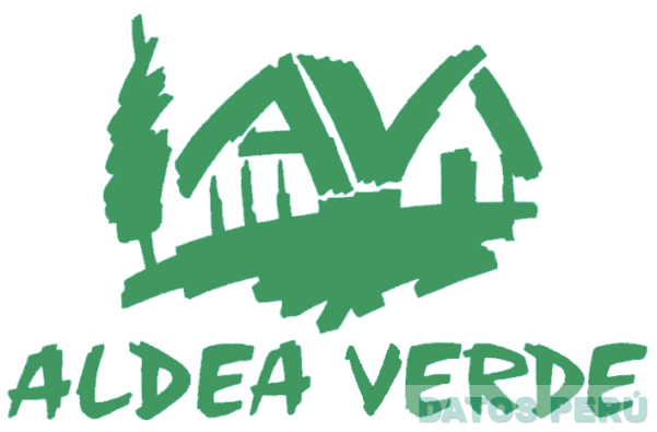 ALDEA VERDE