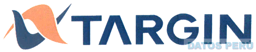 TARGIN