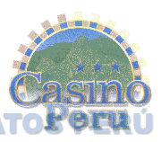 CASINO PERU