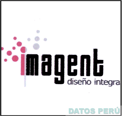 IMAGENT DISEÑO INTEGRAL