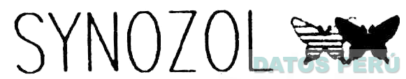 SYNOZOL