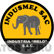 INDUSMEL SAC INDUSTRIA MELO S.A.C.