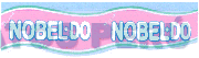 NUEVO NOBELDO