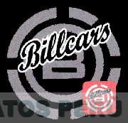 B BILLCARS