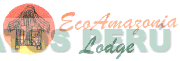 ECOAMAZONIA LODGE