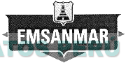 EMSANMAR