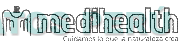 MEDIHEALTH CUIDAMOS LO QUE LA NATURALEZA CREA