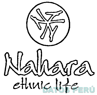 NAHARA ETHNIC LIFE