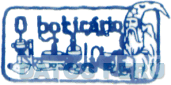 O BOTICARIO