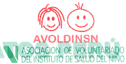 AVOLDINSN V ASOCIACION DE VOLUNTARIADO DEL INSTITUTO DE SALUD DEL NIÑO