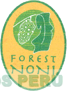 FOREST NONI