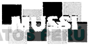 MUSSI
