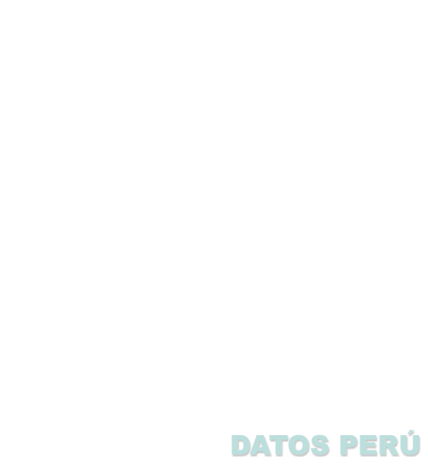 RCI