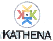 KKKK KATHENA