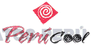 PERU COOL
