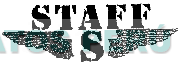 S STAFF