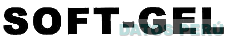 SOFT-GEL