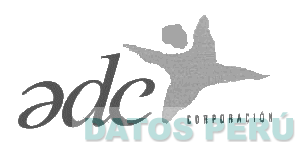 ADC CORPORACION