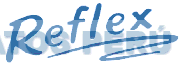 REFLEX