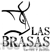 LAS BRASAS CARNES Y PASTAS