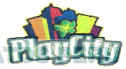 PLAYCITY