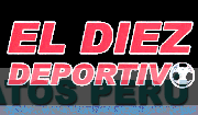 EL DIEZ DEPORTIVO