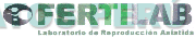 FERTILAB LABORATORIO DE REPRODUCCION ASISTIDA