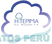 HITEPIMA CIA. HITEPIMA S.A.