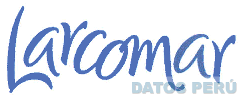LARCOMAR