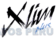 XLIM PLUS