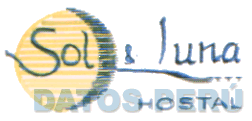 HOSTAL SOL & LUNA