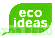 ECO IDEAS