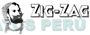 ZIG-ZAG
