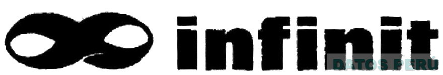 INFINIT