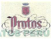 PROTOS