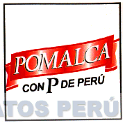 POMALCA CON P DE PERU