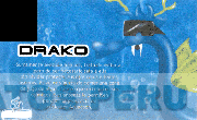 DRAKO