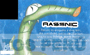 RASSNIC