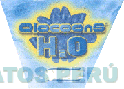 OLOCOONS H2O