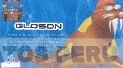 GLOSON