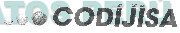 CODIJISA