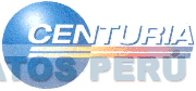 CENTURIA