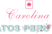 CAROLINA SINCE 1948 INTIMEE