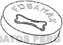 FOSAMAX