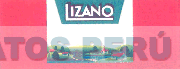 LIZANO