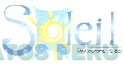 SOLEIL RESTAURANT & BAR