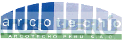ARCOTECHO ARCOTECHO PERU S.A.C.