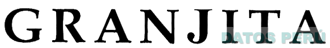 GRANJITA