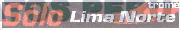 TROME SOLO LIMA NORTE